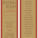 Reading-Room-invite-Mumbai